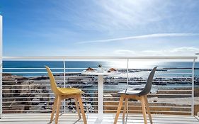 Hibrido Boutique Hotel & Spa